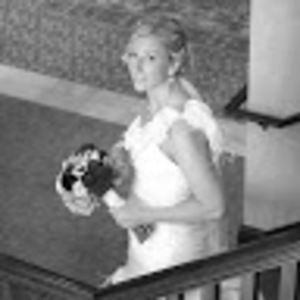 Meet your Posher, Tessa